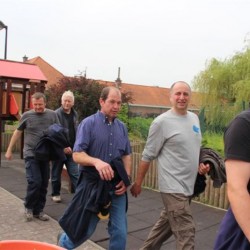 img 5017 - Sportraad Zaventem 